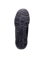 Pánské boty MARS MID