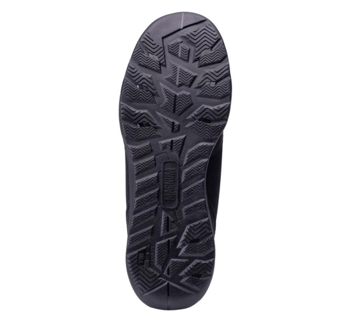 Pánské boty MARS MID