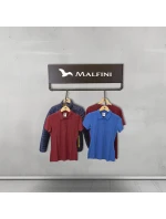 Nástěnný model 21332427 - Malfini Nástěnný model 21332427 - Malfini