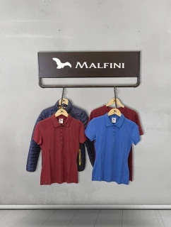 Nástěnný model 21332427 - Malfini