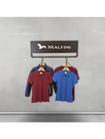 Nástěnný model 21332427 - Malfini Nástěnný model 21332427 - Malfini