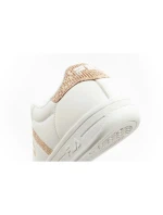 Boty 2 W model 21188077 - Fila Boty 2 W model 21188077 - Fila