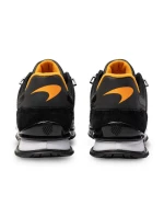 Boty KSwiss GT X M model 22018185 - K- Swiss