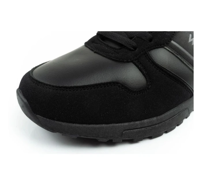 Wrangler Wylie sportovní boty pánské tenisky módní pohodlné lehké