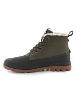 WL  Olive Night model 21426577 - Palladium