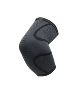 Elastické na  2 ks | M model 21868222 - DBX Bushido