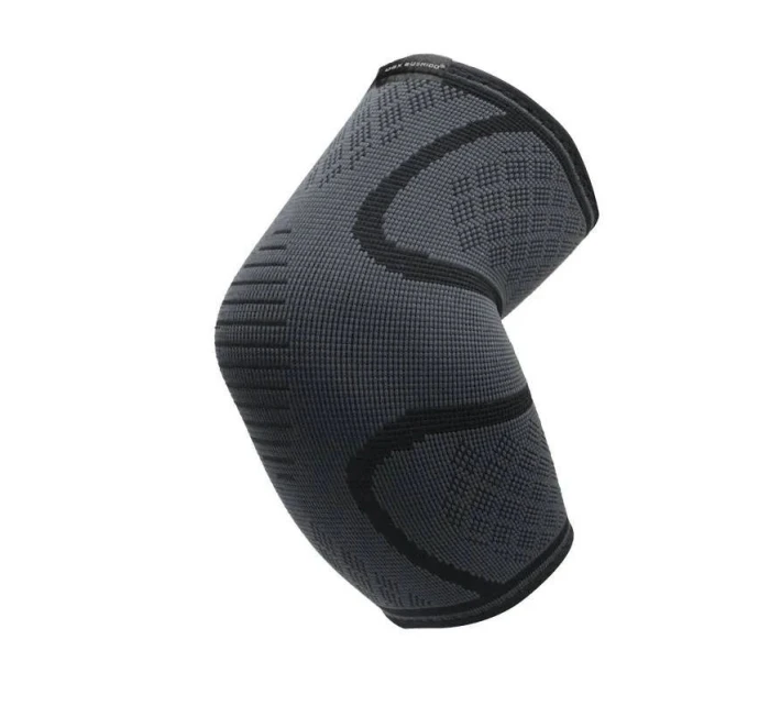 Elastické na  2 ks | M model 21868222 - DBX Bushido