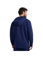 Mikina 4F M1865 M 4FWAW25TSWSM1865 31S pánské Mikina 4F M1865 M 4FWAW25TSWSM1865 31S pánské