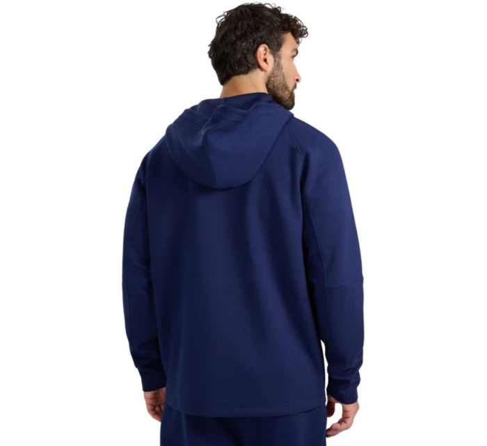 Mikina 4F M1865 M 4FWAW25TSWSM1865 31S pánské Mikina 4F M1865 M 4FWAW25TSWSM1865 31S pánské