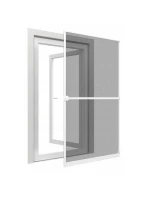 ALU BIAŁA BASIC PLUS model 21831705