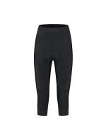 Rogelli dámské šortky 3/4 ESSENTIAL II XL Rogelli dámské šortky 3/4 ESSENTIAL II XL