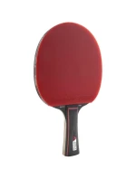 model 21858477 PRO STOLNÍ TENIS - Joola model 21858477 PRO STOLNÍ TENIS - Joola