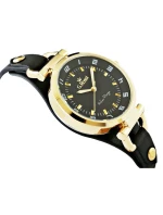 Dámské hodinky G.Rossi 3652A2-1A2 + BOX