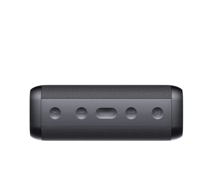 Reproduktor Havit SK835BT bluetooth (černý)