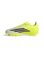 Kopačky adidas Junior F50 League FG/MG JR9014