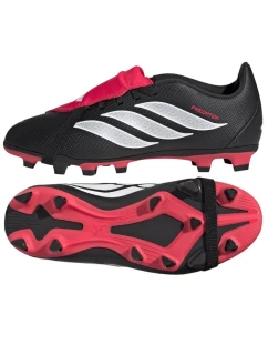 Kopačky adidas Predator Club FT Jr FG/MG KI8895