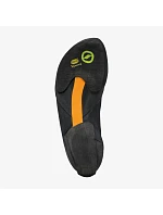 Boty model 22261375 SCARPA - No name