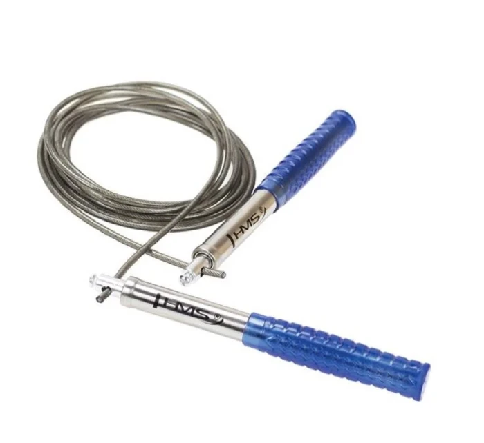 Švihadlo model 21230070 modré - HMS