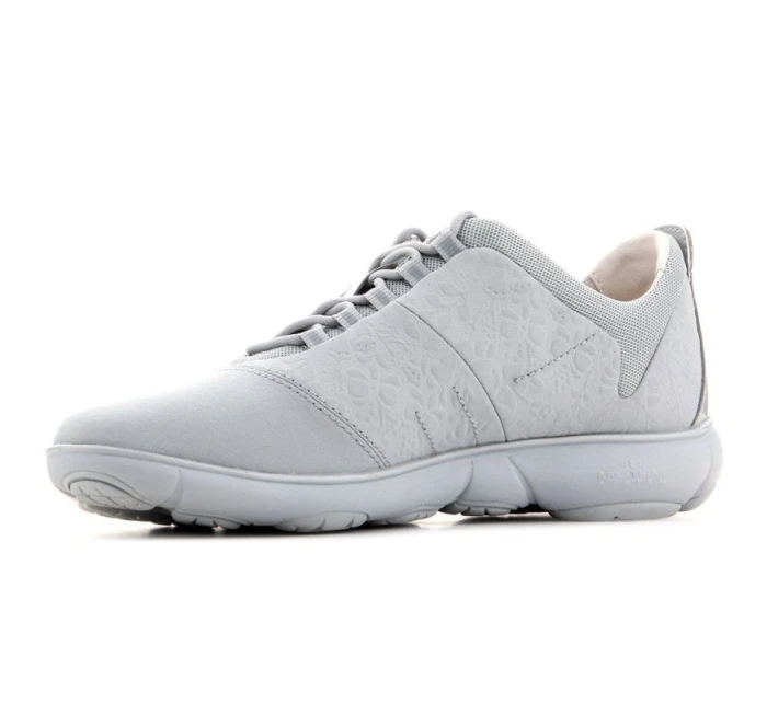 D A  + model 21323624 - Geox