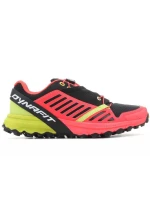 Alpine PRO W 64029 0937 Alpine PRO W 64029 0937