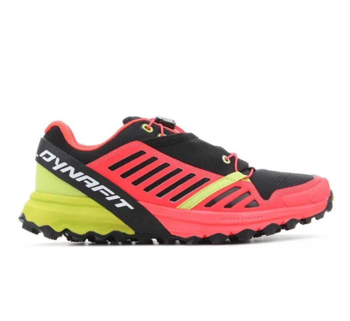 Alpine PRO W 64029 0937 Alpine PRO W 64029 0937