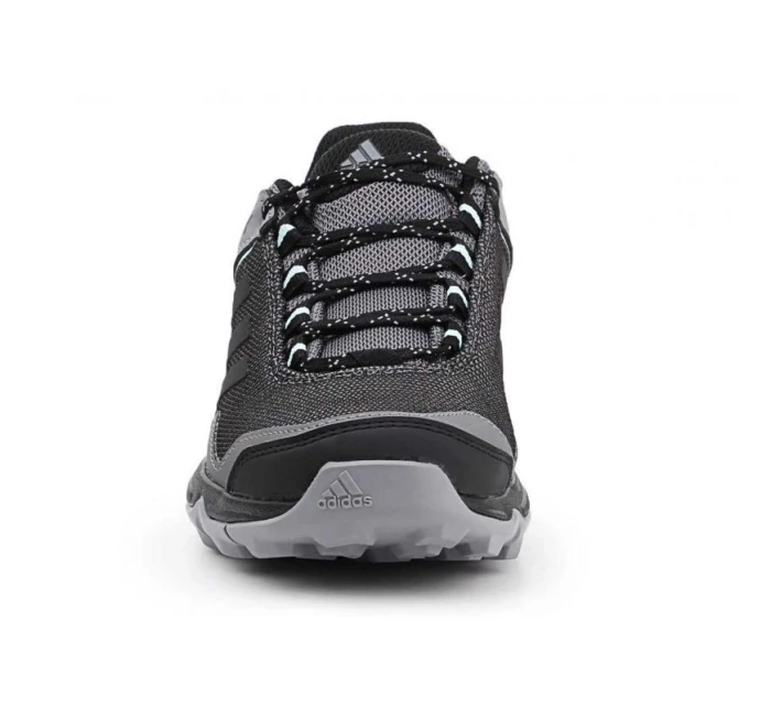 Dámské boty Terrex Eastrail W EE6566 - Adidas Dámské boty Terrex Eastrail W EE6566 - Adidas