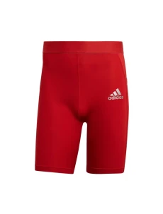 Pánské šortky Techfit M GU7314 - Adidas