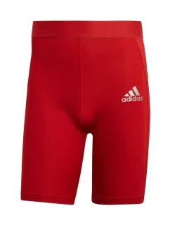 Pánské šortky Techfit M model 16046523 - ADIDAS