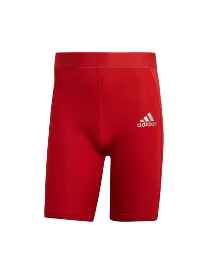 Pánské šortky Techfit M GU7314 - Adidas