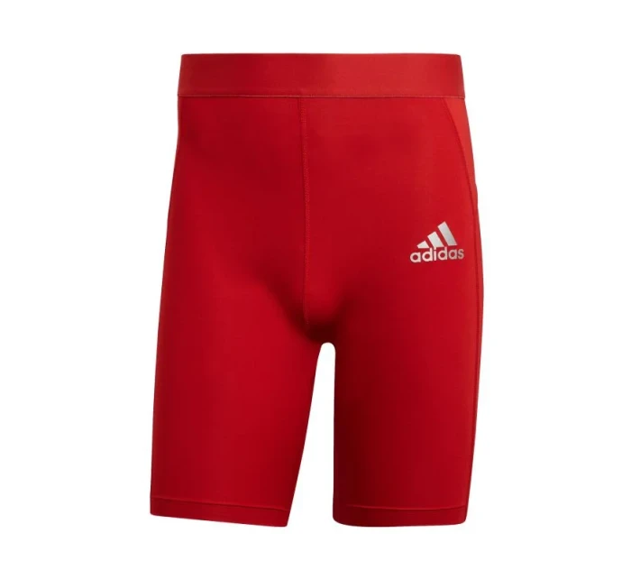 Pánské šortky Techfit M GU7314 - Adidas