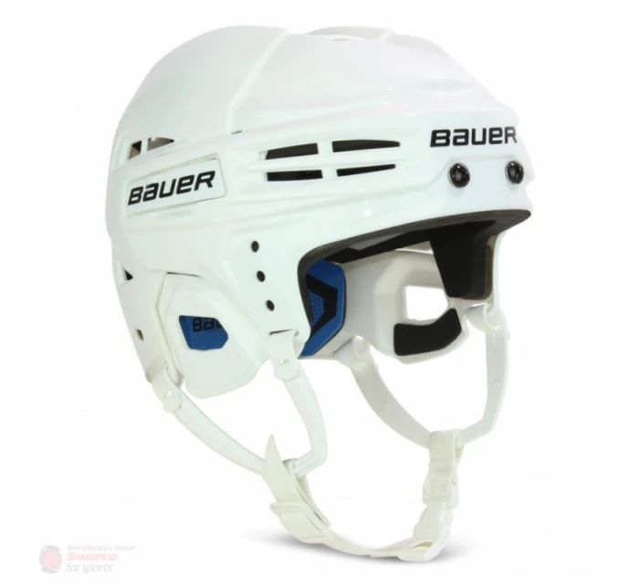 Hokejová helma Bauer Prodigy Jr 1045680