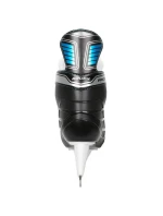 Hokejové brusle Bauer Prodigy Jr