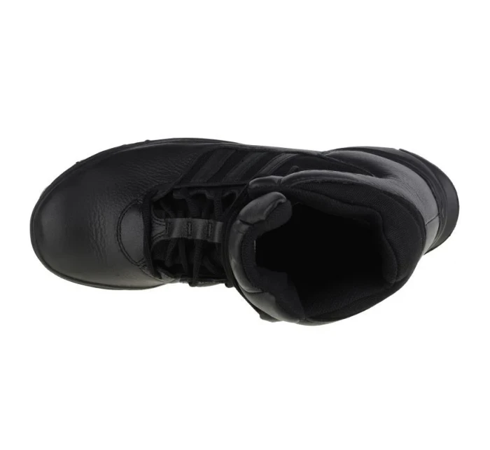 Boty adidas GSG-9.7 U GZ6115