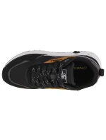 Boty O'Neill Point Wmn Low W model 17732530 - ONeill