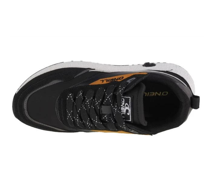 Boty O'Neill Point Wmn Low W model 17732530 - ONeill