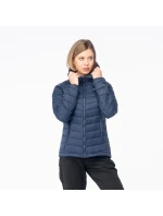 Dámská bunda Lady W model 18335164 - Hi-Tec Dámská bunda Lady W model 18335164 - Hi-Tec