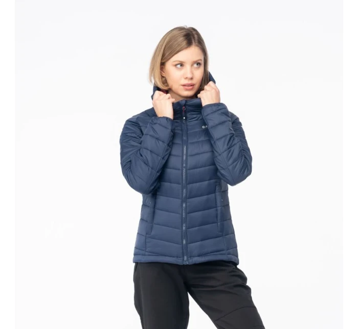 Dámská bunda Lady W model 18335164 - Hi-Tec Dámská bunda Lady W model 18335164 - Hi-Tec