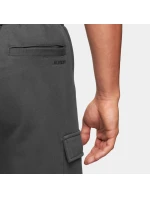 Alpinus Bajadilla šortky M SI18149 Alpinus Bajadilla šortky M SI18149