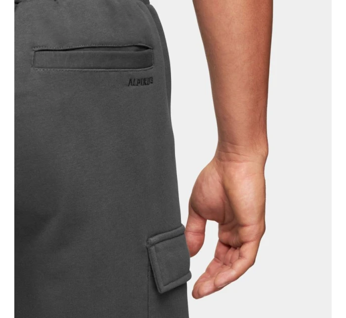 Alpinus Bajadilla šortky M SI18149 Alpinus Bajadilla šortky M SI18149