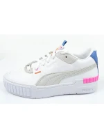Dámské boty Cali Sport W 375931 01 - Puma