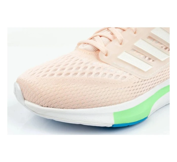 Dámská sportovní obuv EQ21 Run W GY2205 - Adidas