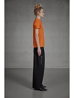 B&C Inspire Polo /women_° Dámské piqué polo z bio bavlny model 22483494 black B&C Inspire Polo /women_° Dámské piqué polo z bio bavlny model 22483494 black