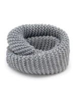 model 20325937 - PaMaMi