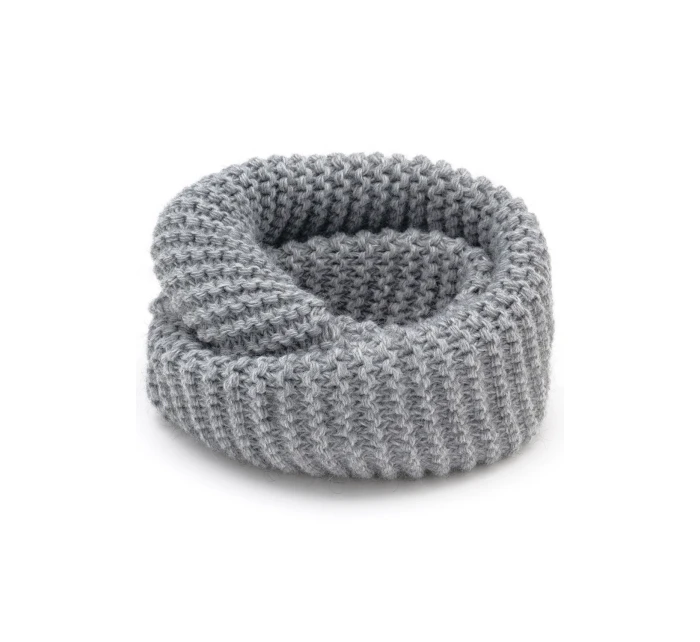 model 20325937 - PaMaMi