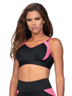 Reviver L5173/0 barva:černá