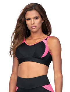 Reviver L5173/0 barva:černá