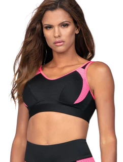 Reviver L5173/0 barva:černá