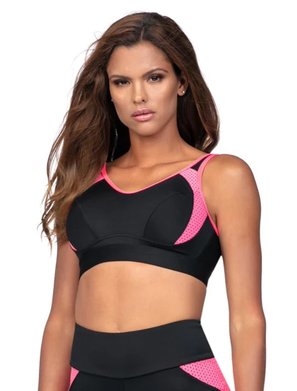 Reviver L5173/0 barva:černá