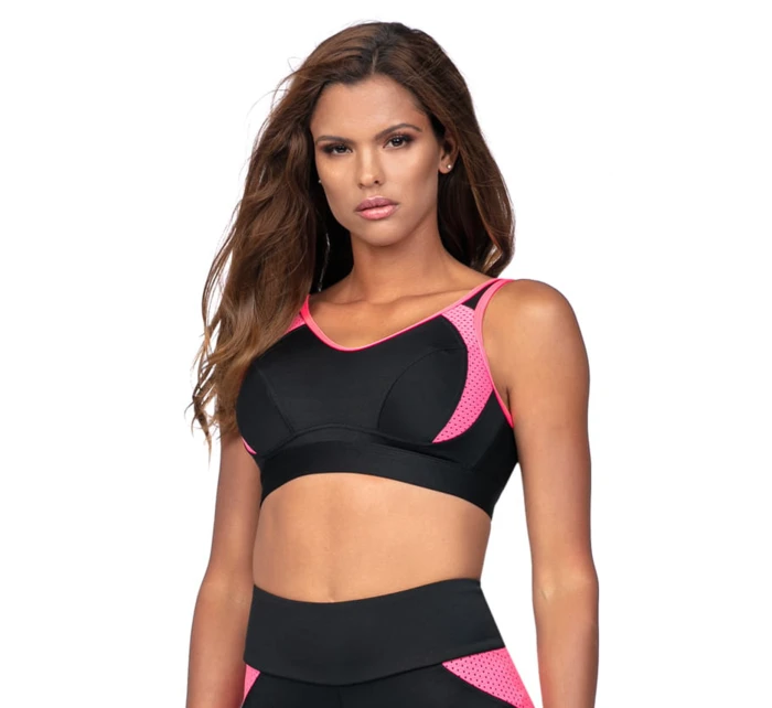 Reviver L5173/0 barva:černá