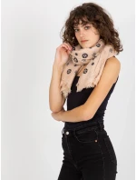 Šátek AT CH model 17967061 - FPrice